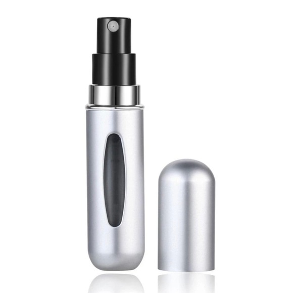 Check out my new items… - Picture 6 of 15